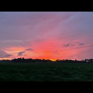 Meet your Posher, Makenzie